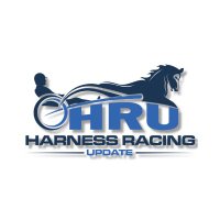 Harness Racing Update(@HarnessUpdate) 's Twitter Profile Photo