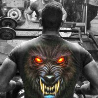 ĊÄP MÖȞÄMMËĐ♕꧁آلَكآبّـتُنِ꧂ (@mo7amed_993) 's Twitter Profile