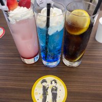 じーじ (@jca5z) 's Twitter Profile