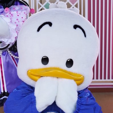 固定求 関ジャニ キミトミタイセカイ 壁紙 交換 譲 丸山 全員 求 丸山 全員以外 メールアドレスの部分だけ切り取っての交換希望 Iphone真ん中サイズ お気軽にお声掛けください 固定求 関ジャニ キミトミタイセカイ 壁紙 交換 譲 丸山 全員 求 丸山 全員以外 メールアドレスの部分だけ切り取っての交換希望 Iphone真ん中サイズ お気軽にお声掛けください