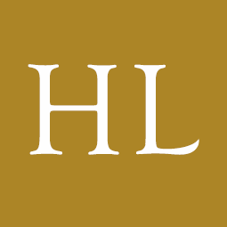 Hackard Law is a California law firm representing victims of doctor patient sexual abuse and misconduct. We can help you recover and ensure justice is served.