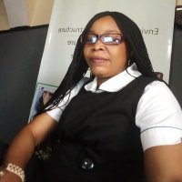 Susan Omoh (@suzyybabe) 's Twitter Profile Photo Susan Omoh (@suzyybabe) 's Twitter Profile Photo
