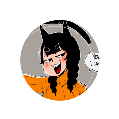 FvlineThot's profile picture. ㅤㅤㅤㅤㅤ
ㅤㅤㅤㅤ𝘊𝘌𝘖 𝘰𝘧 𝘮𝘺 𝘉𝘭𝘢𝘯𝘬𝘦𝘵.
ㅤ