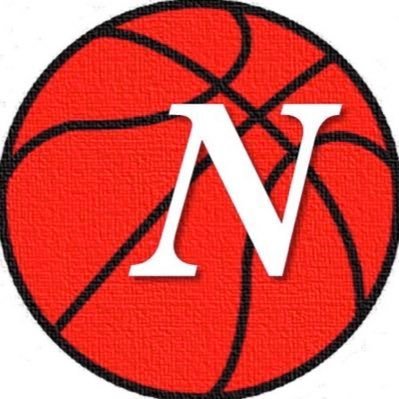 The BIG RED Hoop Club is an organization supporting North Attleboro High School Basketball. See us on Facebook & Instagram. Team Store:https://t.co/3wap9pD6wk