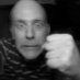 Steve Hamilton (@ironknee61) Twitter profile photo Steve Hamilton (@ironknee61) Twitter profile photo