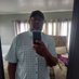 Big Reg From The Rox (@rosebabyboy) Twitter profile photo Big Reg From The Rox (@rosebabyboy) Twitter profile photo