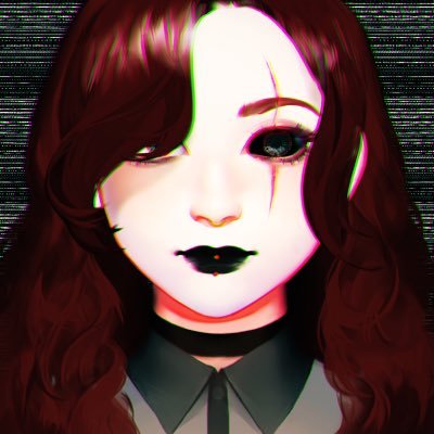 Hello! I’m, The Night Assassin, and welcome to my page. This is where I post my anime art/OC's and updates on my stories.