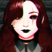 The Night Assassin (@xnightassassinx) 's Twitter Profile