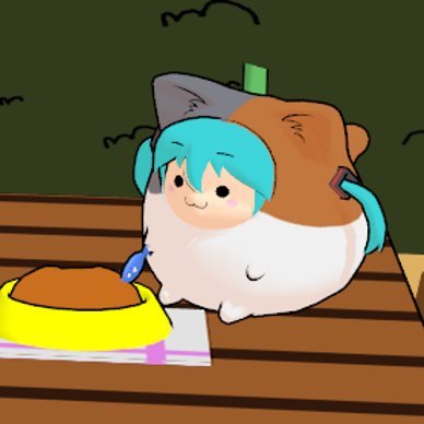 たんやおさんのプロフィール画像