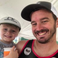 JOTS (@jonnieots) 's Twitter Profile