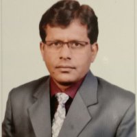 💯F🅱️ Singh Lakhan Átewa Nmops (@singhlakhan12) 's Twitter Profile