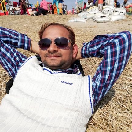 youddhabeersing's profile picture. 