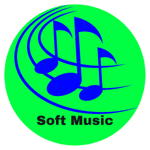 Welcome to Soft Music, the home of the world’s best relaxing music. I’m Senthil, and our purpose and passion is to help you relax,