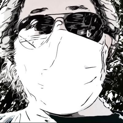 _S_YAK_'s profile picture. Peace ✌️Love 💜 and wisdom