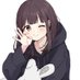 ãããã (@rrr524529) Twitter profile photo ãããã (@rrr524529) Twitter profile photo