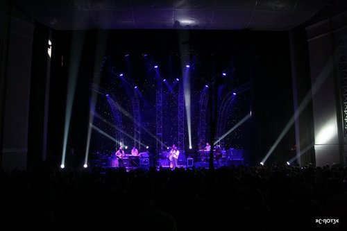 2bacalidog's profile picture. RocknRoll Radio Making people laugh while living the dream.