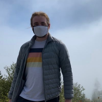 https://t.co/HhzcnoLhHP Playing all kinds of games, trying to get that Jeff Bezos money he/him