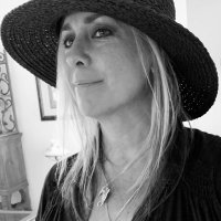Gigi (@ggd1967) 's Twitter Profile