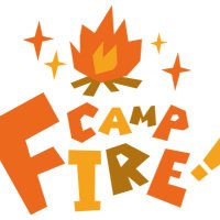 月子@ポンコツcamp (@a_tsukiko) Twitter profile photo