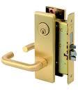 Expert locksmith in Minneapolis Minnesota