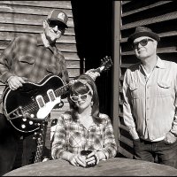 Southern Culture On The Skids (@scots_music) 's Twitter Profile