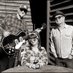 Southern Culture On The Skids (@scots_music) Twitter profile photo Southern Culture On The Skids (@scots_music) Twitter profile photo