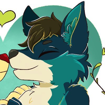 Dreg The Wolfさんのプロフィール画像