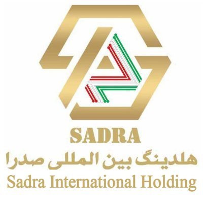 Expertized in international trading Supplying Raw materials Consulting in Constructions Smart Management Systems Investment in Projects
info@sadraholding.com