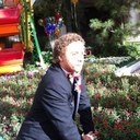 nathan pryor - @nathan2hot - Twitter