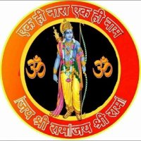 🕉️प्रकाश भारद्वाज🔱कट्टरहिन्दू 🚩🏹(@OmPraka42848484) 's Twitter Profile Photo