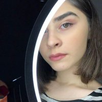 Beyza Kavis (@beyzakavis) Twitter profile photo