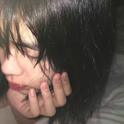 跌落浴缸さんのプロフィール画像