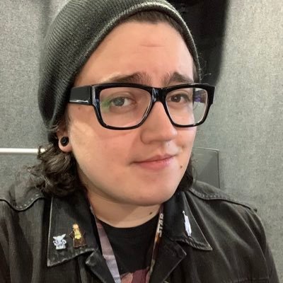 Alden Diaz 🎙さんのプロフィール画像