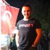 Nejdet Çakçak (@nejdetcakcak) Twitter profile photo Nejdet Çakçak (@nejdetcakcak) Twitter profile photo