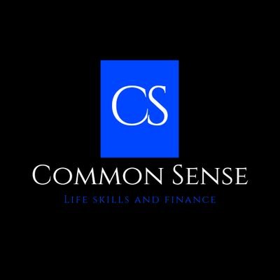 An YouTube channel for General knowledge about finance and life management. 💯 %follow back. https://t.co/vxiTomvMqv