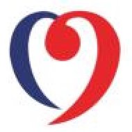 日本心不全学会(公式) (@jheartfailures) 's Twitter Profile