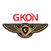 Experiences fuelled by innovations, forward thinking, and a commitment to bring the very best to Indian roads. From the day the iconic was launched in 2015.