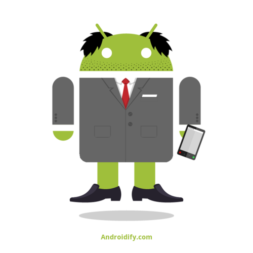 Android Zone (@androidzonebr) / Posts / X