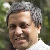 Dipankar "Dada" Khasnabish (@dkhasnabish) 's Twitter Profile