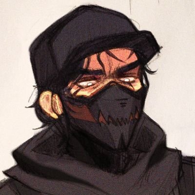 To0shaさんのプロフィール画像