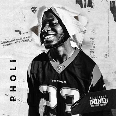 adamzfolly's profile picture. Am always Hungry