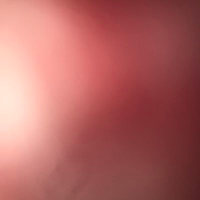 KeshiNico's profile picture. 