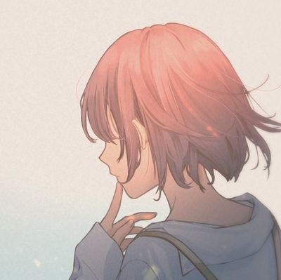 桜抹茶 プラダを着た悪魔のミランダとポケモンxyアニメのヤシオ これすごくシンクロしてると思うの T Co Cv3gplv8 桜抹茶 プラダを着た悪魔のミランダとポケモンxyアニメのヤシオ これすごくシンクロしてると思うの T Co Cv3gplv8