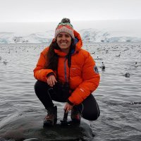 Sofía Capasso (@sofi_capasso) 's Twitter Profile