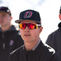 Harrison (@harrydenk4) 's Twitter Profile