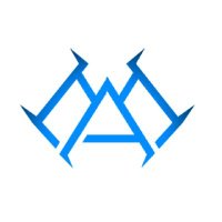 ⚡ALLEN⚡ (@_allen_06) 's Twitter Profile