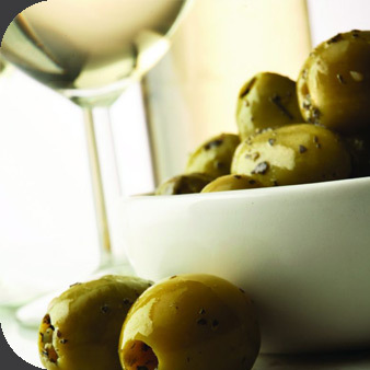 CiboTapasBar's profile picture. Tapas concept food and wine bar on Beaumont Street Hamilton. Delicious food and fantastic cocktails. Share a variety of dishes to create your ideal meal!