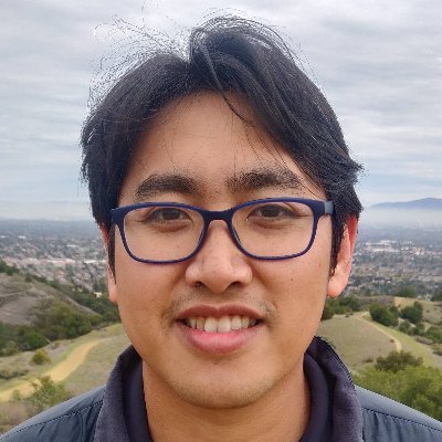 riza_on's profile picture. Software engineer @cloudera.