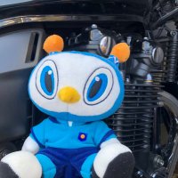 FUNKふじやま 横浜FCとともに! (@funkfujiyama7_8) 's Twitter Profile