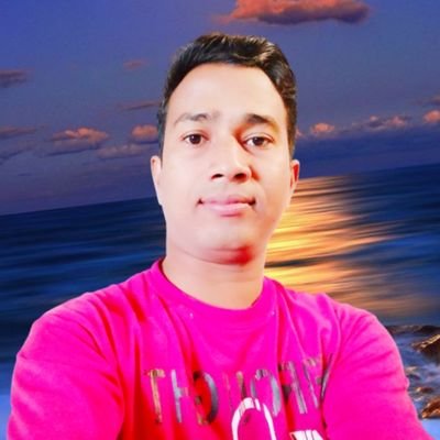 RanjanK42427136's profile picture. all is well